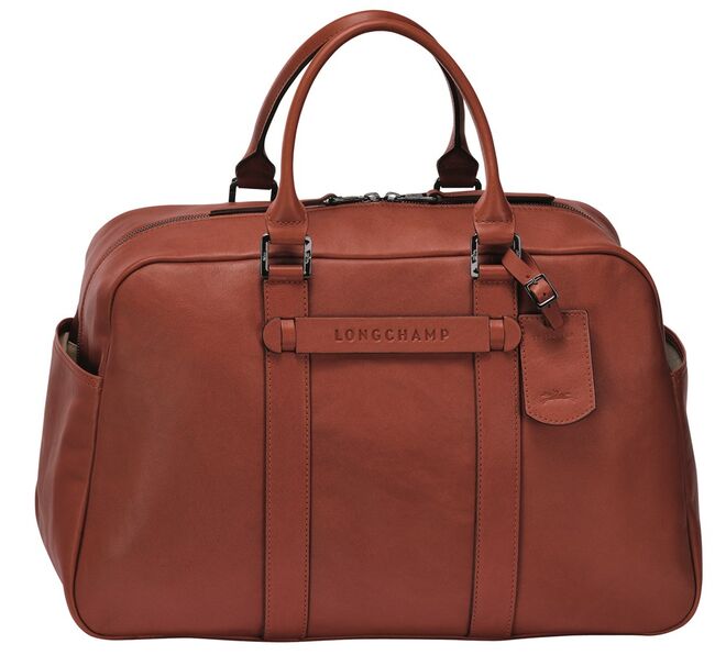 Saco, Longchamp (preço sob consulta)