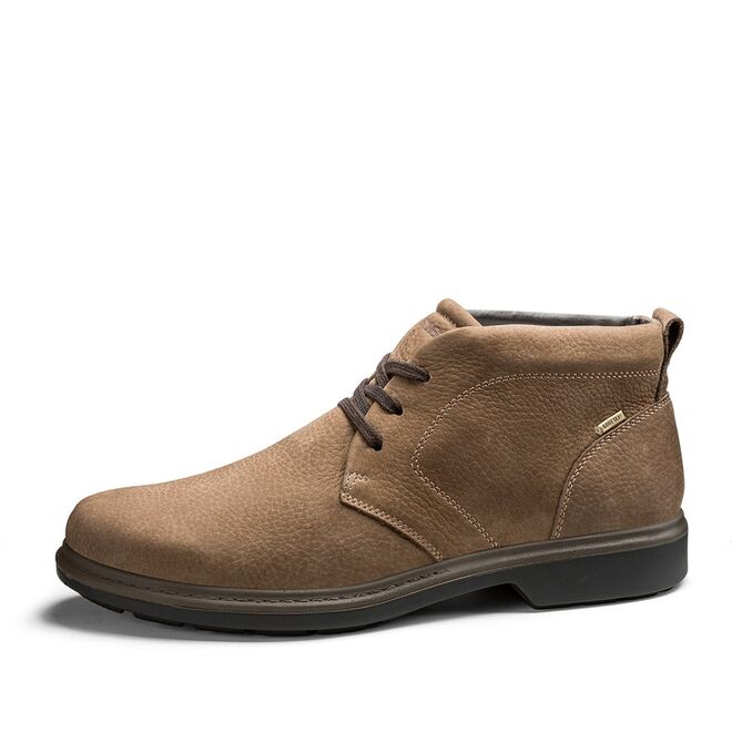 Botas, €119,50, Ara