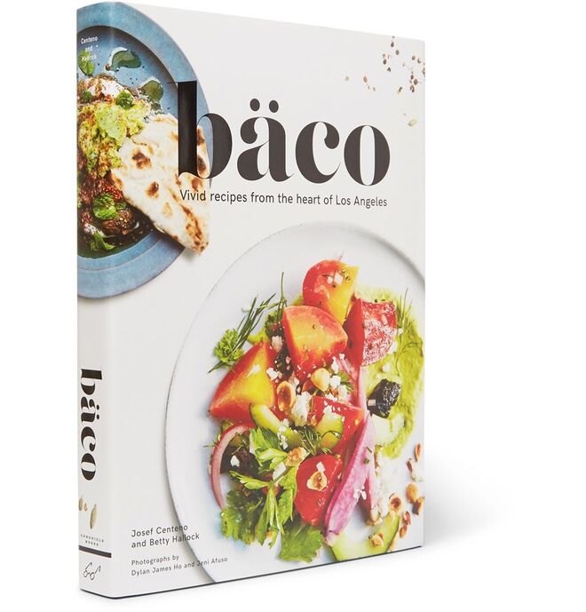 Livro, €30, Abrams