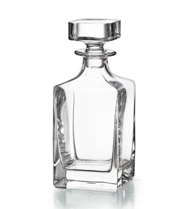 Garrafa, €70, Vista Alegre