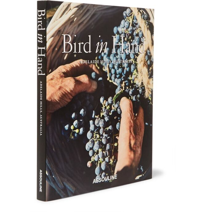 Livro, €80, Assouline