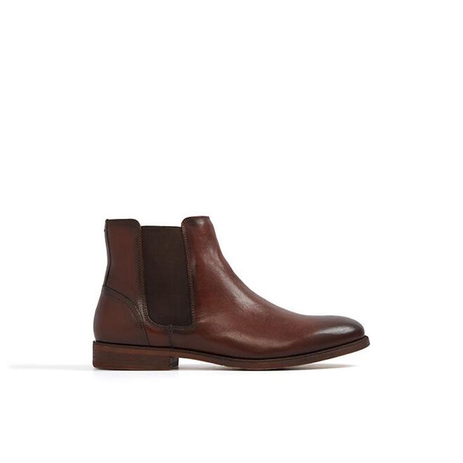 Botas, €129,95, Aldo