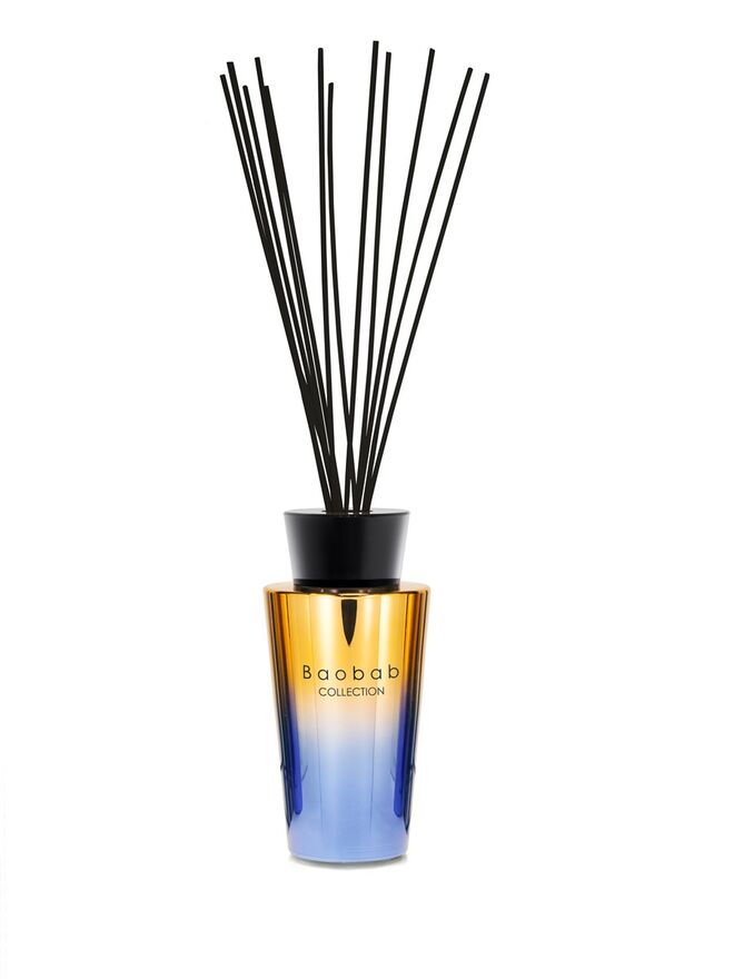 Difusor, €82, Baobab