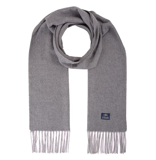 Cachecol, €29,99, Lion of Porches