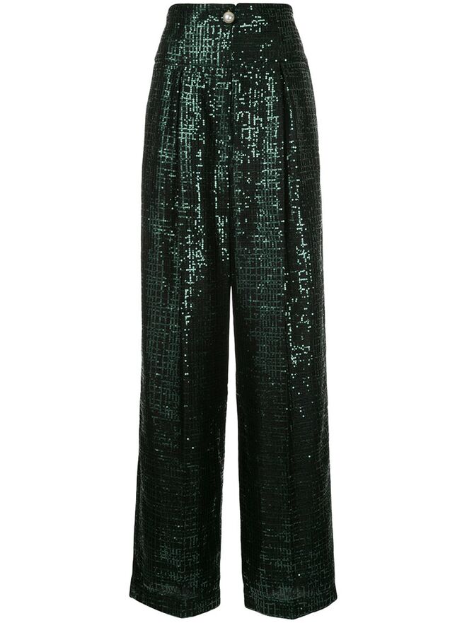 €1,000, Ingie Paris em Farfetch.com