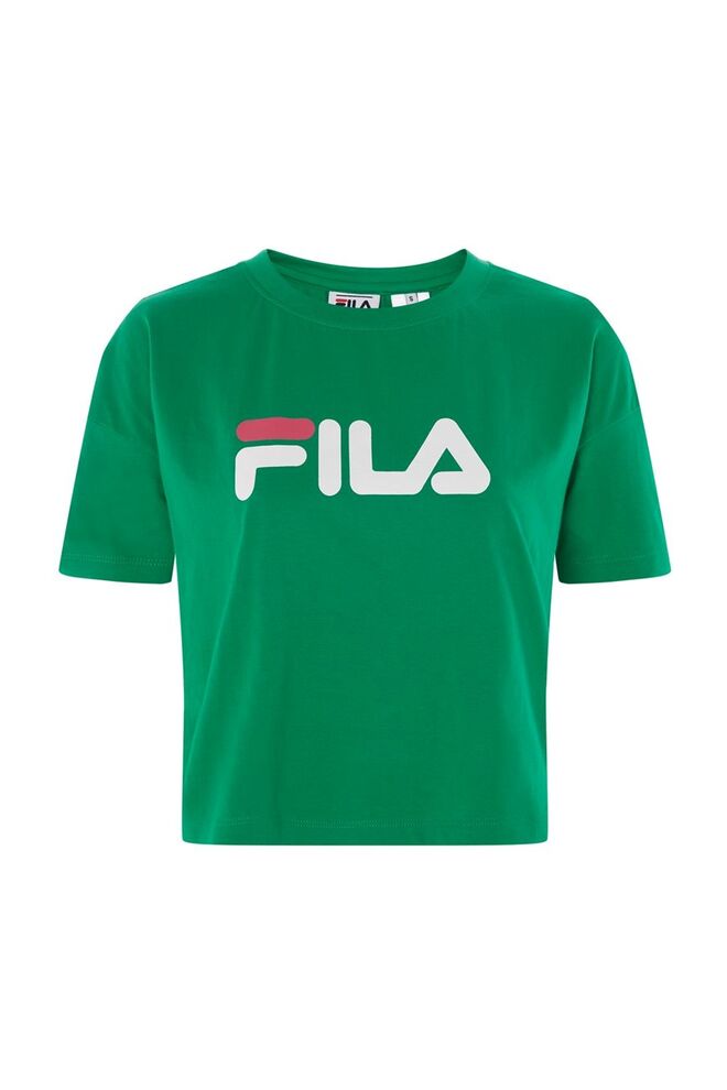 €34, Fila