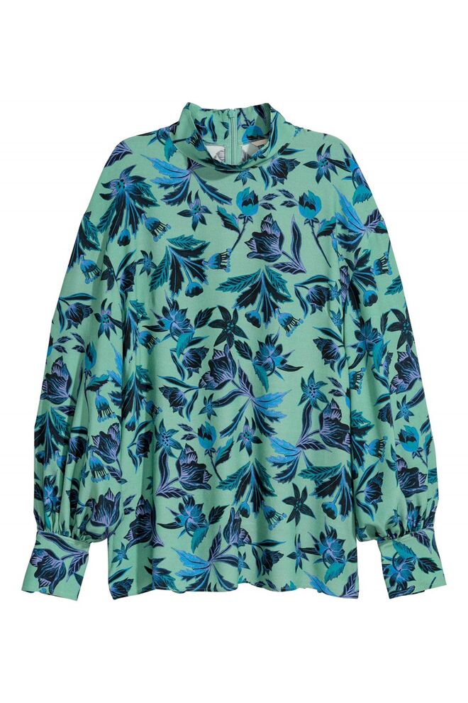 €39,99, H&M