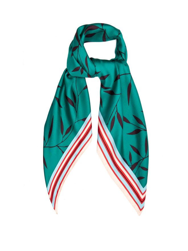 €162, Diane von Furstenberg