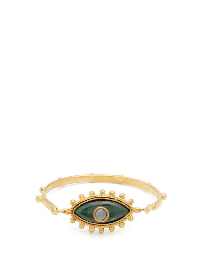 €163, Sylvia Toledano em Farfetch.com