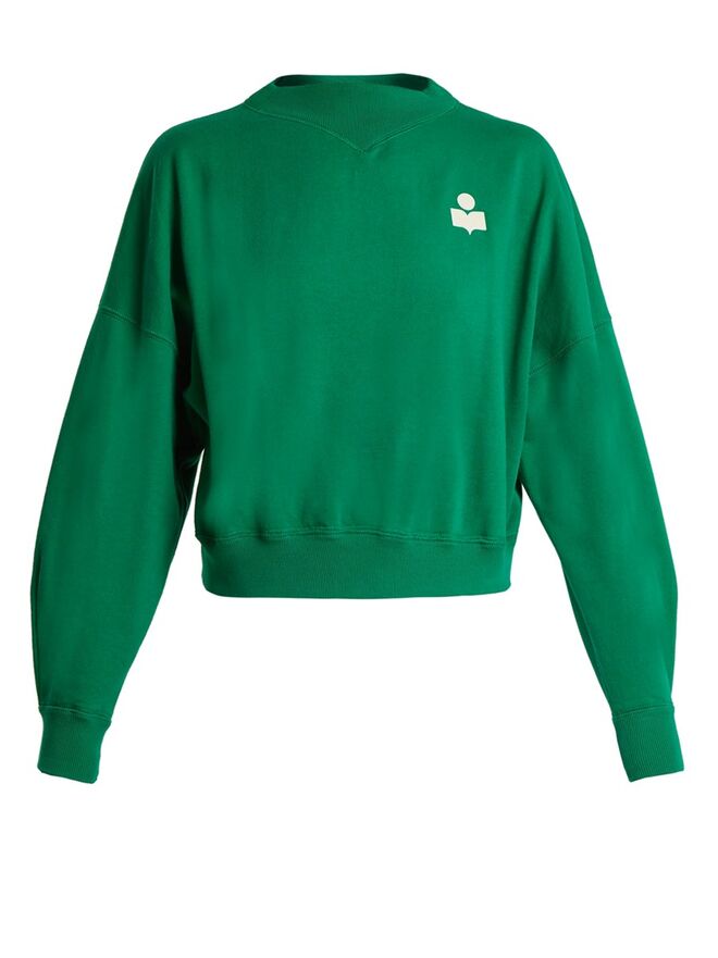 €170, Isabel Marant Étoile