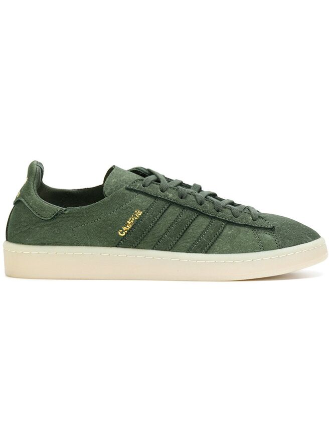€182, Adidas