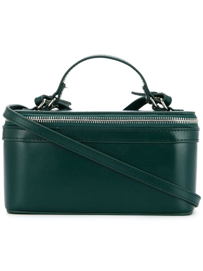 €191, Yahki em Farfetch.com