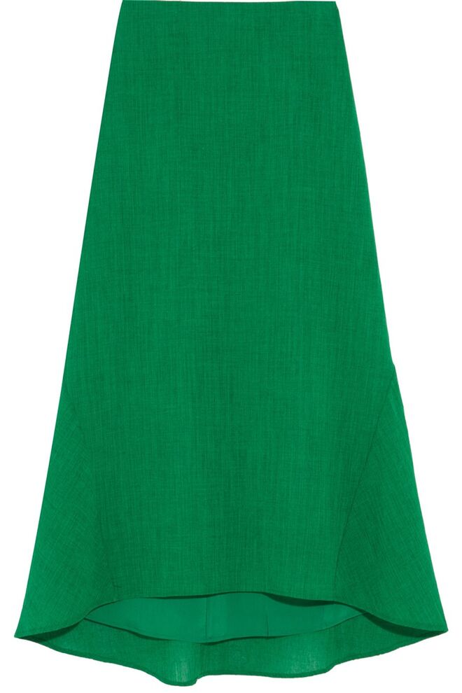 €208, Cefinn em Net-a-Porter.com