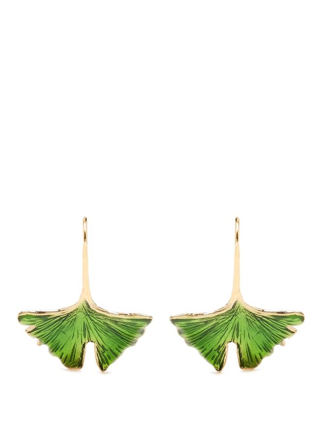 €212, Aurélie Bidermann em MatchesFashion.com