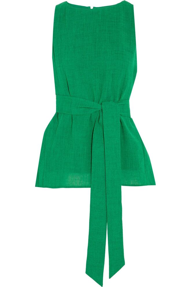 €230, Cefinn em Net-a-Porter.com