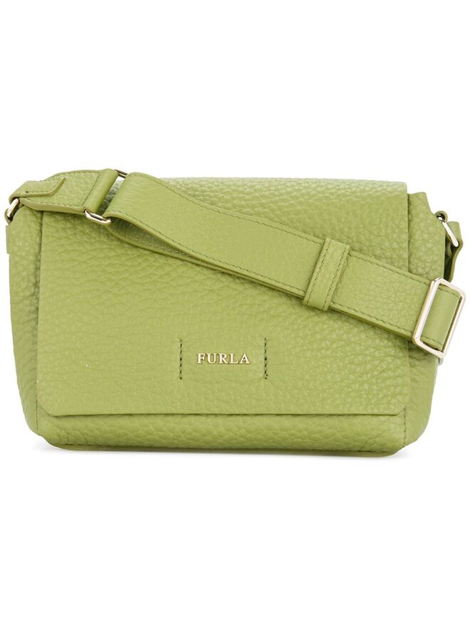 €321, Furla