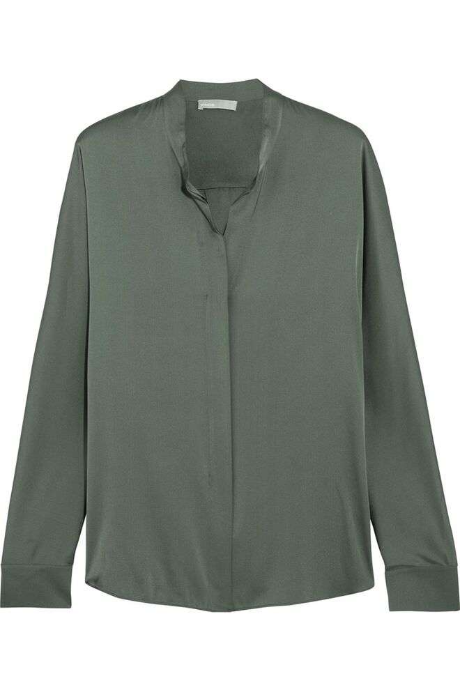 €380, Vince em Net-a-Porter.com