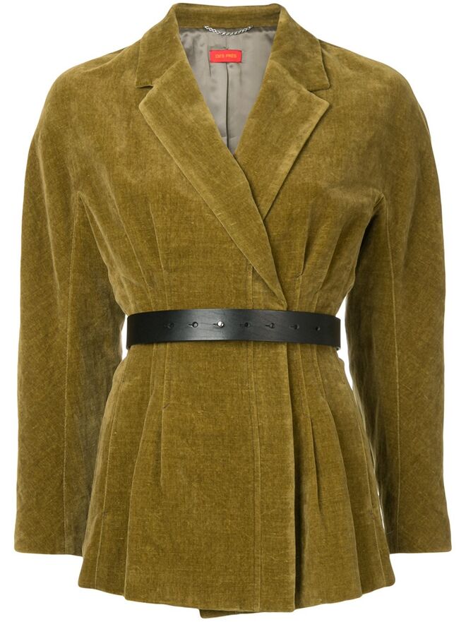 €524, Des Prés em Farfetch.com