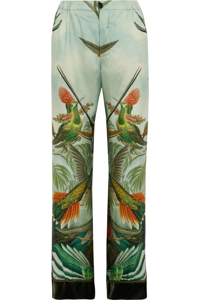 €565, F.R.S For Resstless Sleepers em Net-a-Porter.com