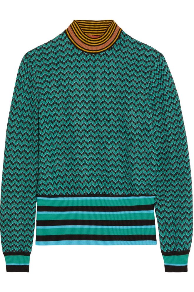 €730, Missoni