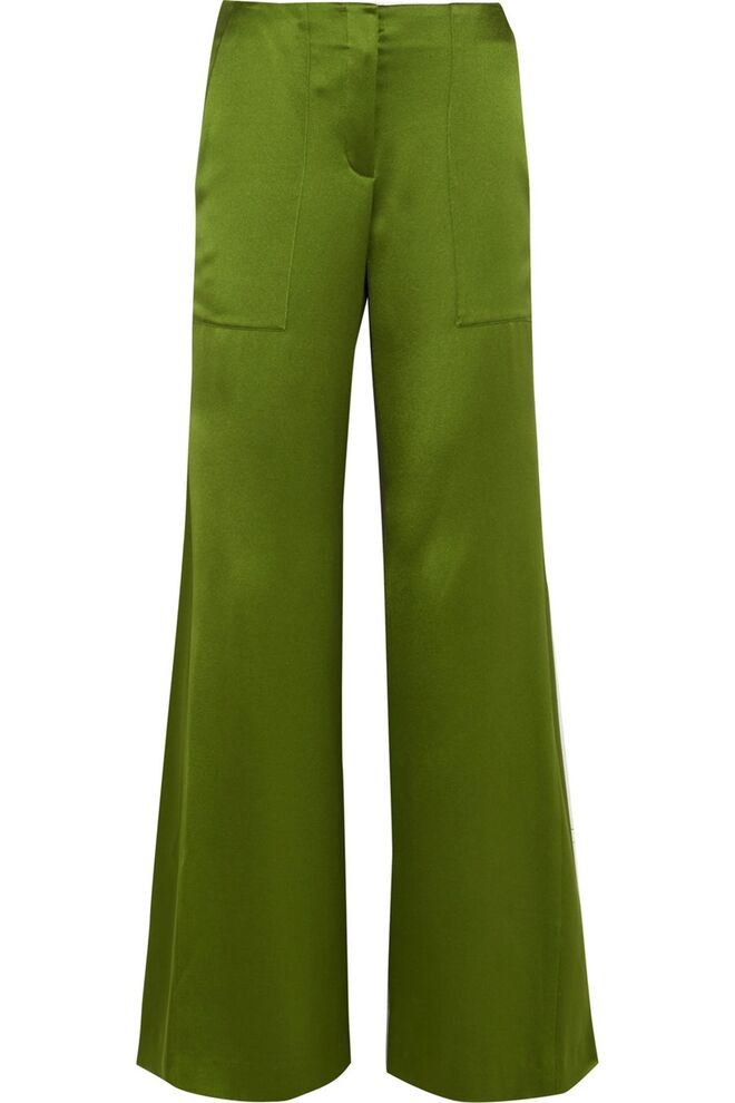 €925, Hellessy em Net-a-Porter.com