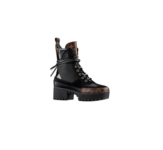 Botins Laureate Platform Desert, €890