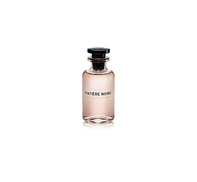 Perfume Matière Noire