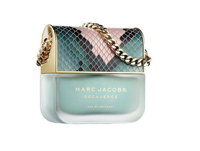 Decadence Eau So Decadent, Eau de Toilette, 100 ml €96,60, Marc Jacobs