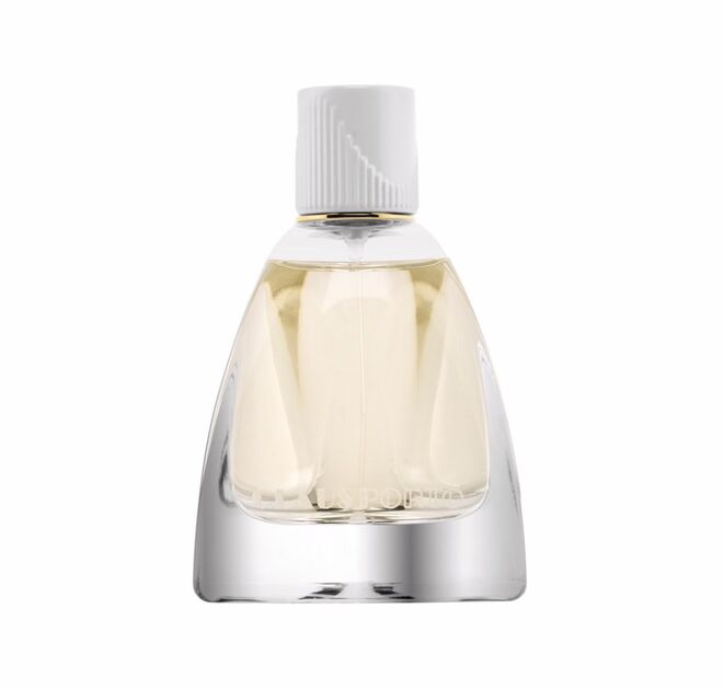 Le Parfum, Eau de Parfum, 95 ml, €160, Claus Porto