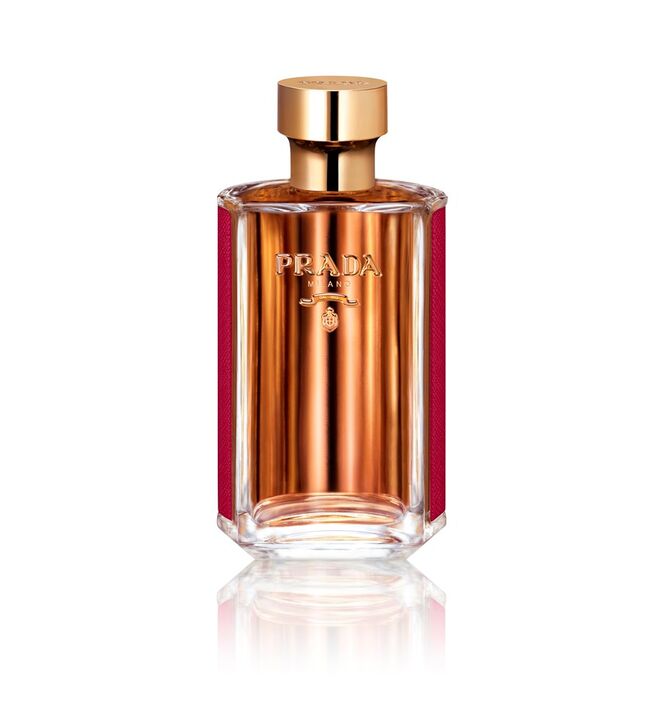 La Femme Prada Intense, Eau de Parfum, 100 ml, €140,31, Prada