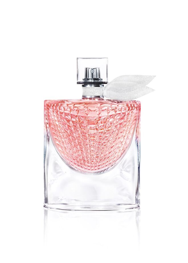 La Vie Est Belle Éclat, Eau de Parfum, 50 ml, €87,20, Lancôme
