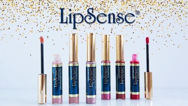 3.º LUGAR | LIPSENSE