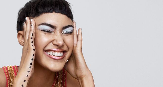 5.º LUGAR | MILK MAKEUP