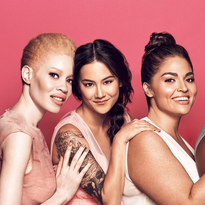 7.º LUGAR | WET N WILD