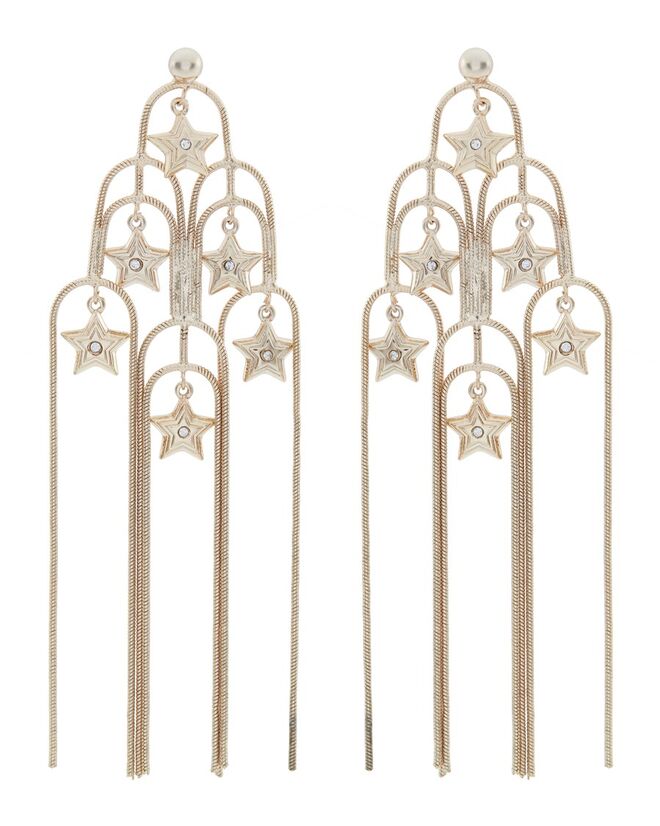 €15,90, Accessorize