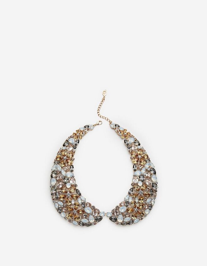 €22,95, Stradivarius