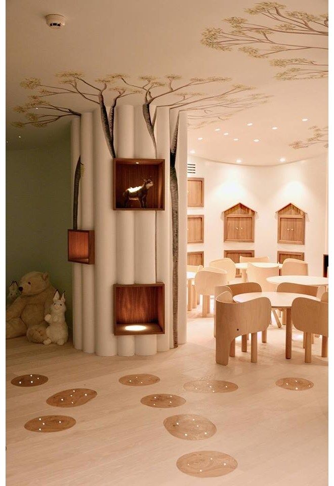 Four Seasons Megève, Alpes, França 