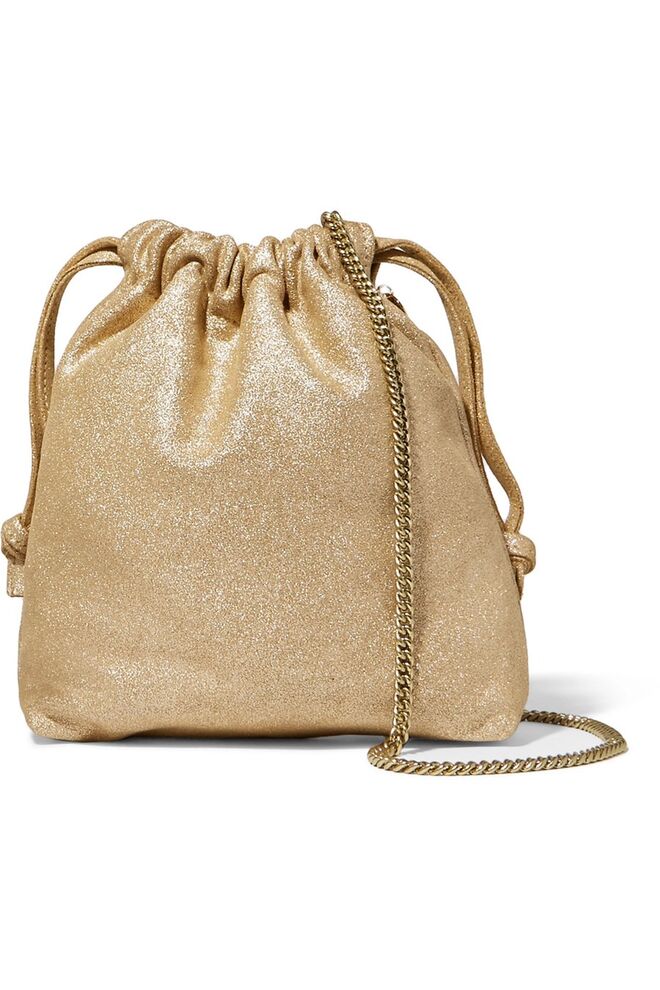 €220, Clare.V em net-a-porter.com