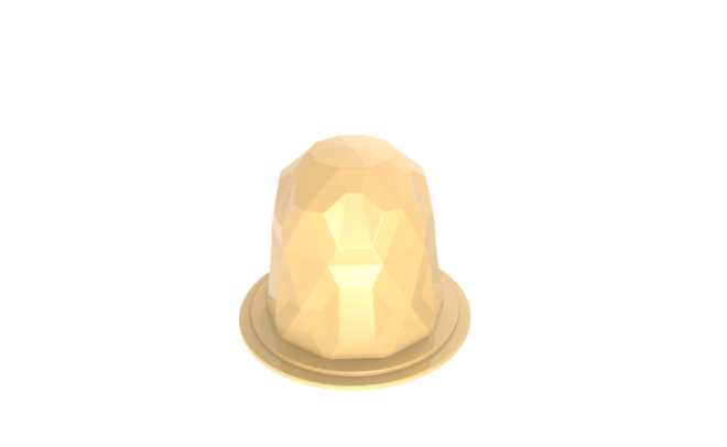 Pack de 5 cápsulas Smile Mission (acelerador de partículas de prazer, com petit-grain, de manjerona e de erva-limão), €14,90, Skinjay