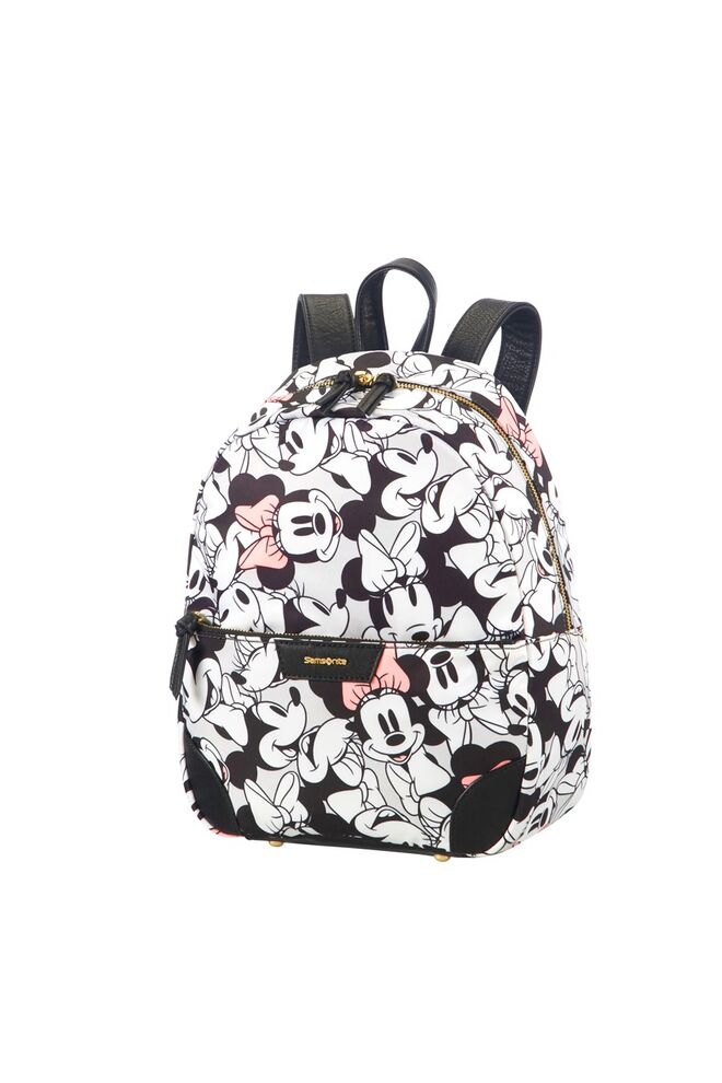 Mochila, €66, Samsonite
