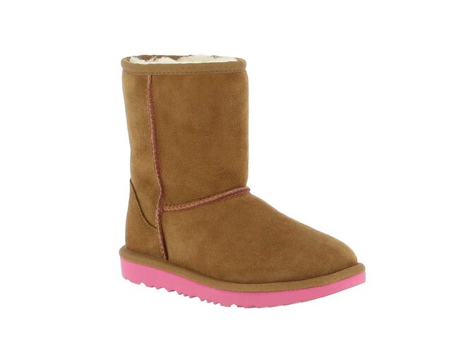 Botas, €58,36, Ugg