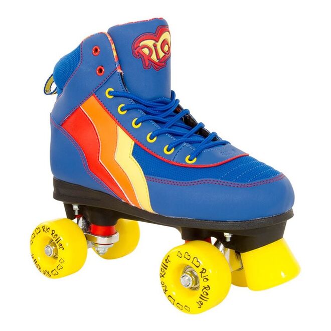 Patins, €71, Rio