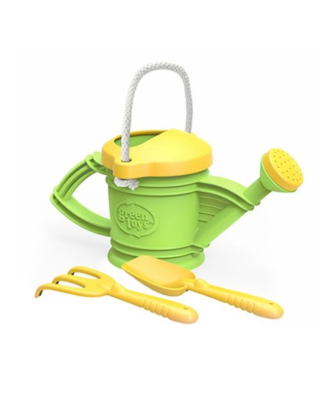 Ferramentas de jardim, €27,20, Greentoys na Organii