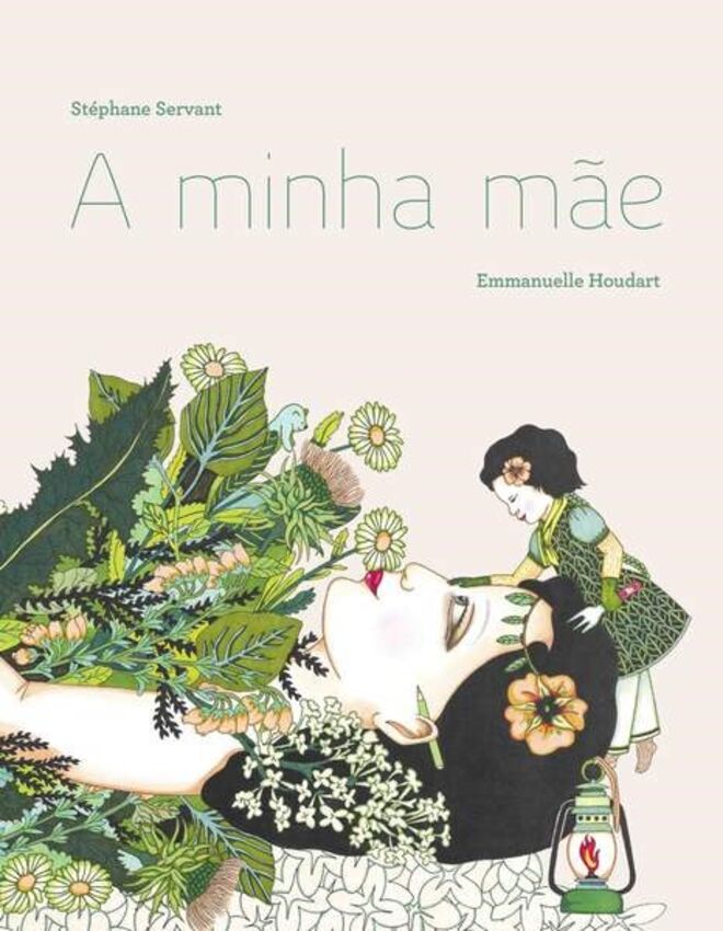 Livro, €12,50, Orfeu Mini