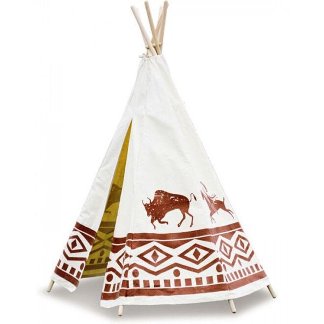 Tipi, €130, This & That