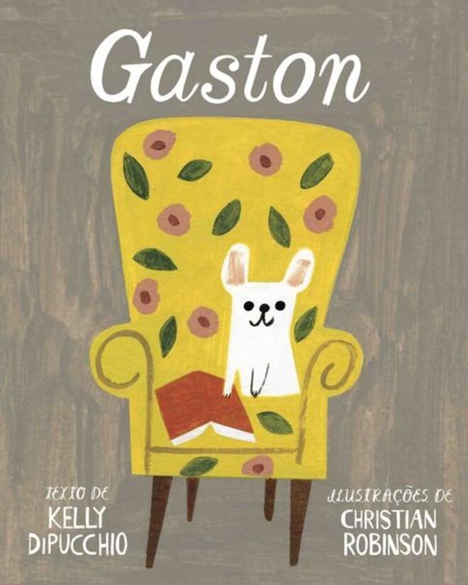 Livro, €14,50, Orfeu Negro
