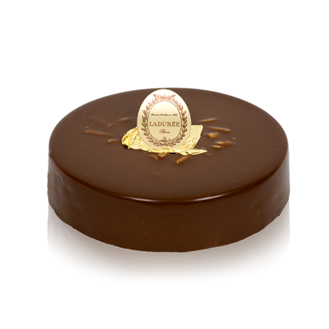 Plaisir Sucré, €24 - €61