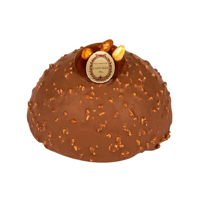 Succés Praline, €24 - €61