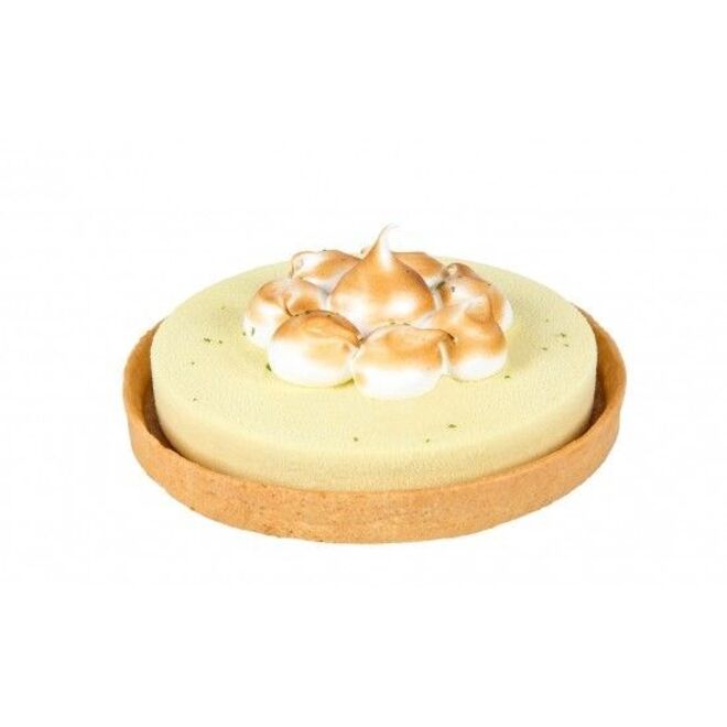 Tarte de Limão Merengada, €28 - €70