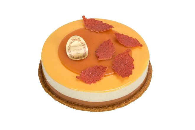 Cydonie Marmelo Baunilha, €28 - €70